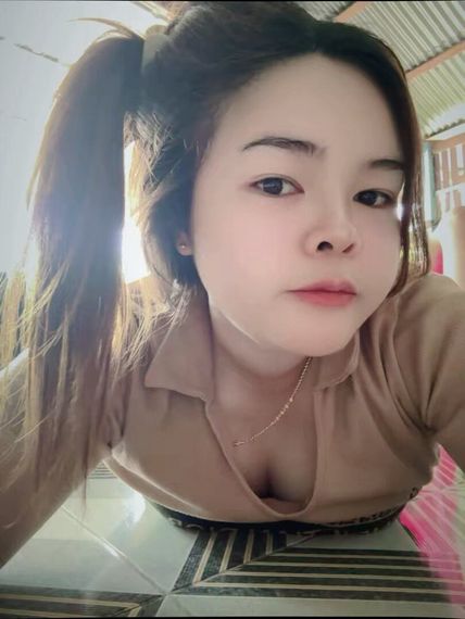 chat looking for friends 