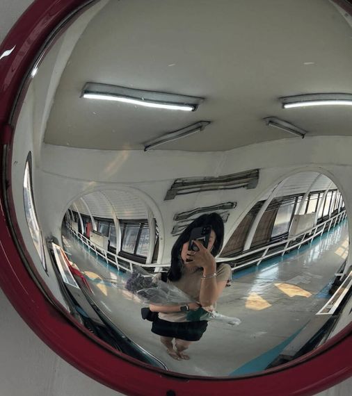chat looking for friends 