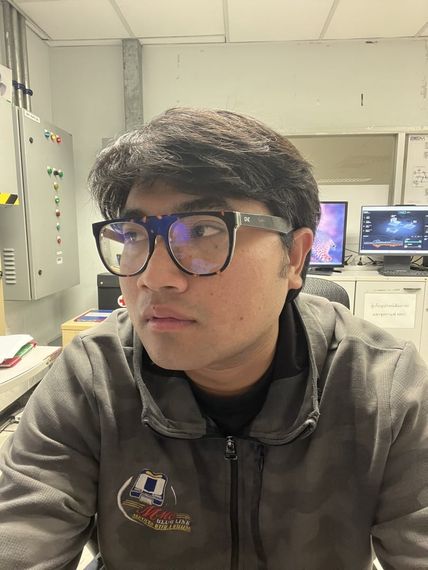 chat find love, chat 