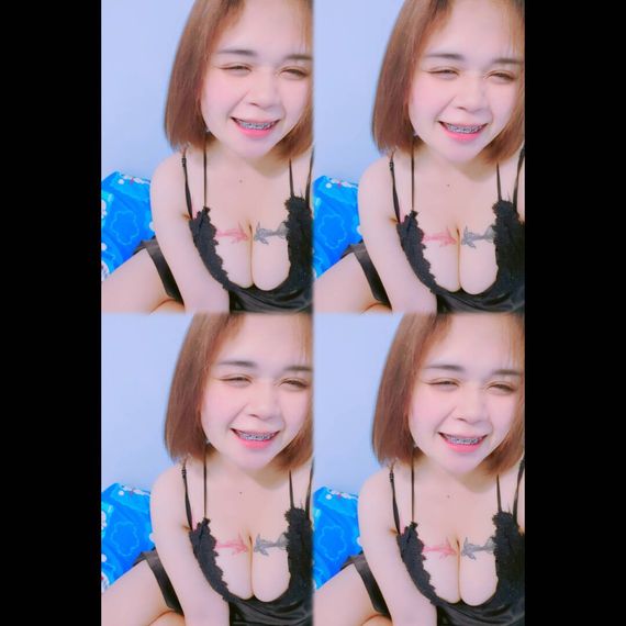 แชท หาเพื่อนคุย, โสด 