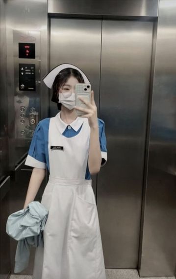 แชท หาเพื่อนคุย, หาเพื่อนเที่ยว