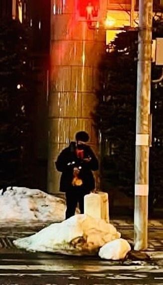 แชท หาเพื่อนคุย, หาเพื่อนเที่ยว 