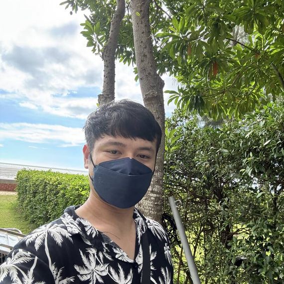 แชท หาเพื่อนคุย, หาเพื่อนเที่ยว 