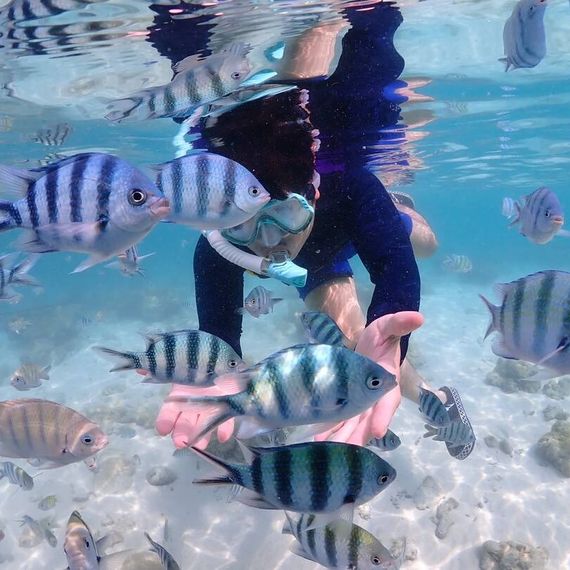 แชท หาเพื่อนคุย, หาเพื่อนเที่ยว 