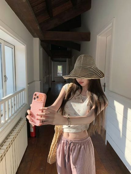 chat looking for friends 