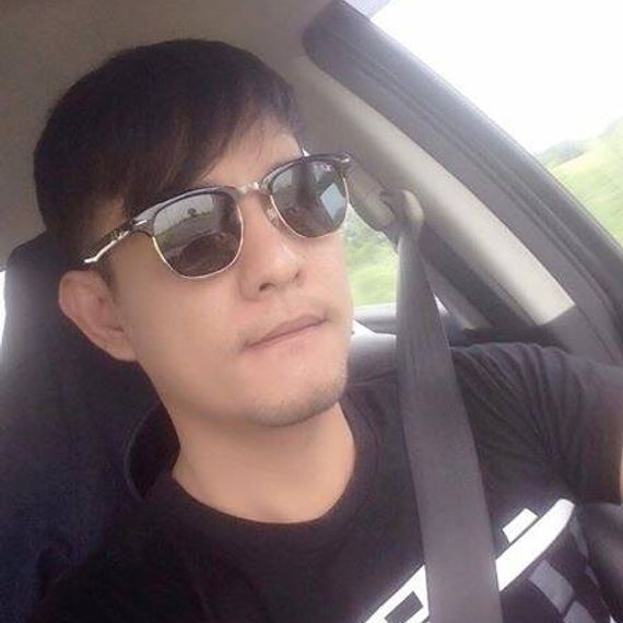 แชท หาแฟน, หาเพื่อนคุย 