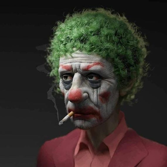 แชท หาแฟน, หาเพื่อนคุย 