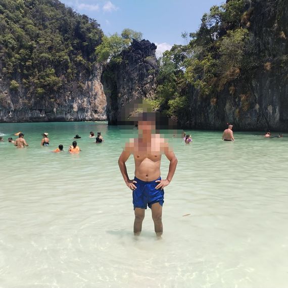 แชท หาเพื่อนคุย, หาเพื่อนเที่ยว 
