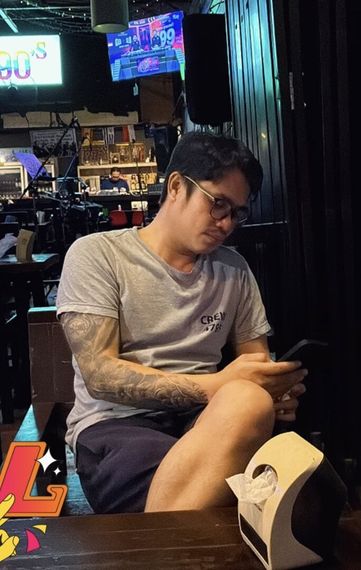 แชท หาเพื่อนคุย, หากิ๊ก  ที่อยู่ กรุงเทพมหานคร