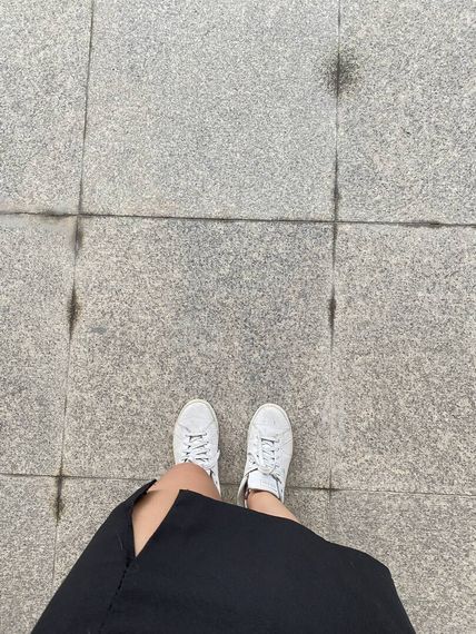 แชท โสด
