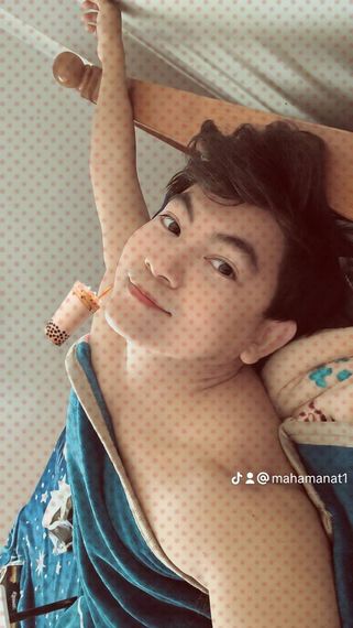 แชท หาเพื่อนคุย, หาเพื่อนเที่ยว ที่อยู่ กรุงเทพมหานคร
