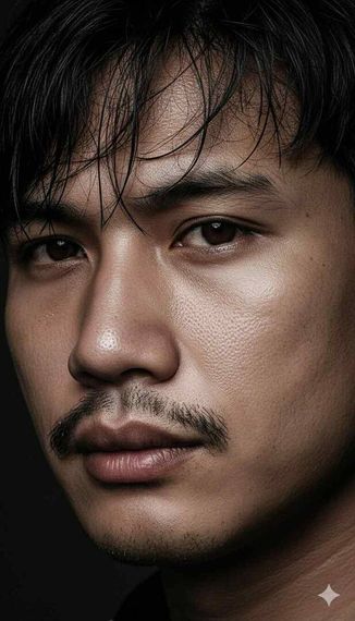 แชท หาเพื่อนคุย  ที่อยู่ กรุงเทพมหานคร