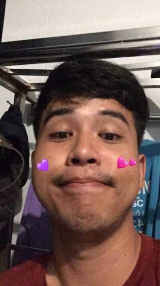 chat find love, chat 