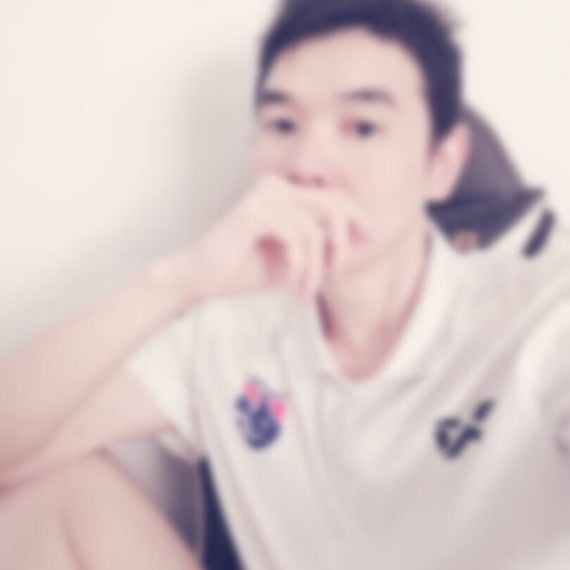 แชท หาเพื่อนคุย, หาเพื่อนเที่ยว