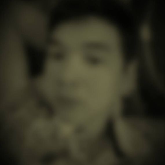 แชท หาเพื่อนคุย, หาเพื่อนเที่ยว 