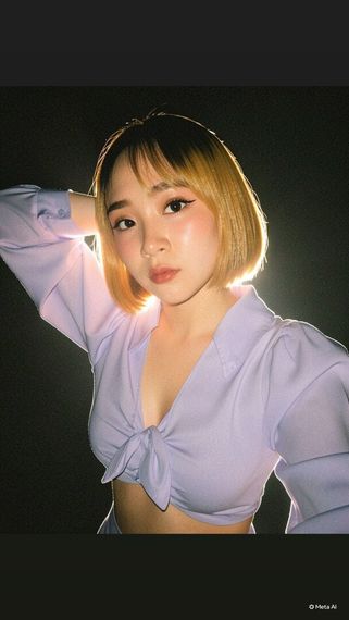 chat looking for friends 