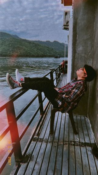 chat looking for friends 