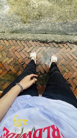 chat looking for friends 