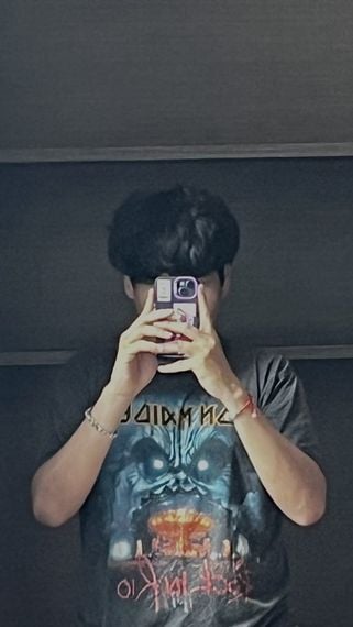 chat looking for friends