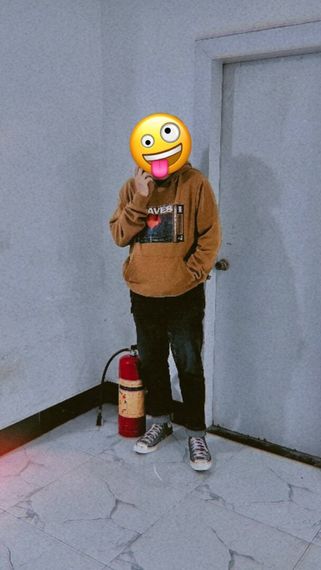 chat looking for friends 