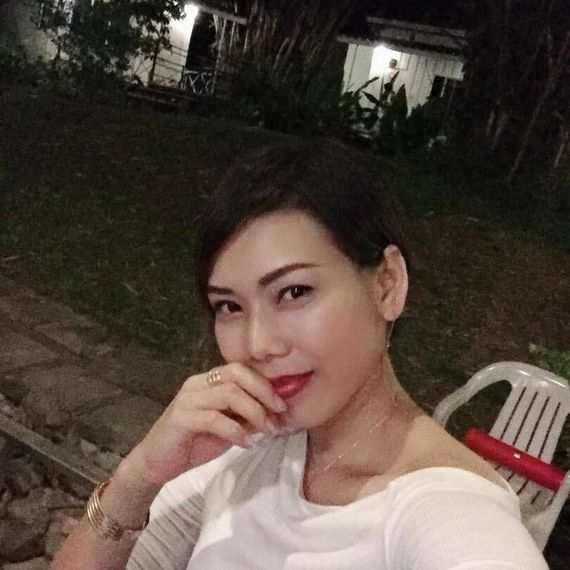 แชท หาแฟน, หาเพื่อนคุย 