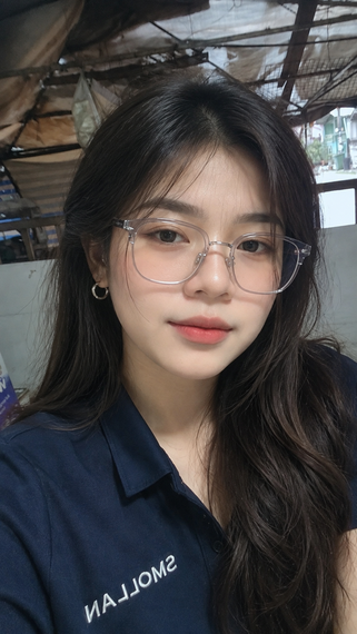 แชท โสด