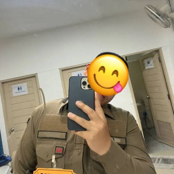 แชท หาเพื่อนคุย  ที่อยู่ กรุงเทพมหานคร