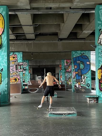 แชท หาเพื่อนคุย, หาเพื่อนไลน์  ที่อยู่ กรุงเทพมหานคร