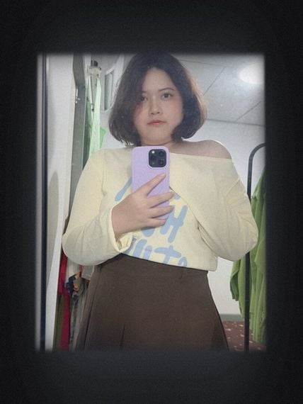 chat looking for friends