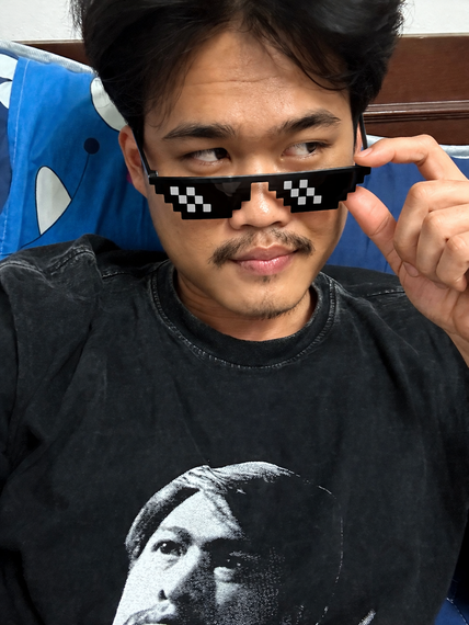 chat find 2nd love, meet now  from Bangkok