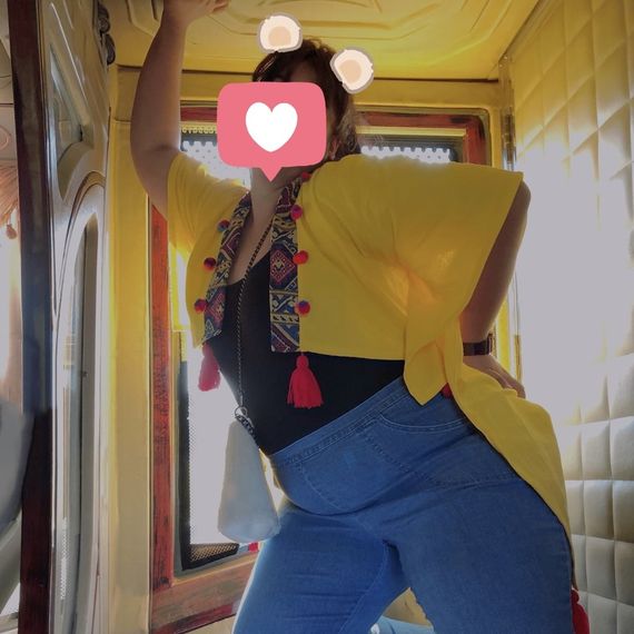 chat looking for friends 