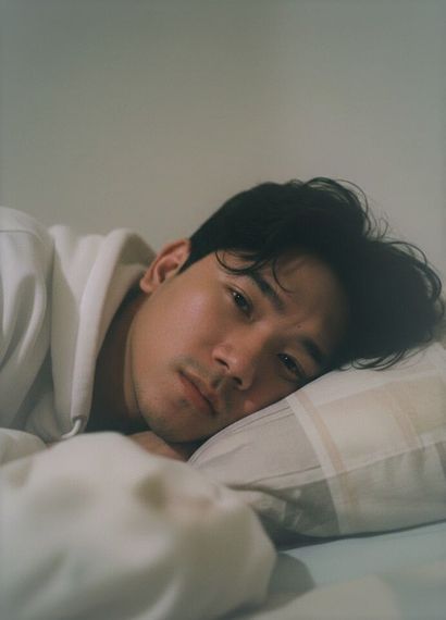 chat chat  from Chon Buri