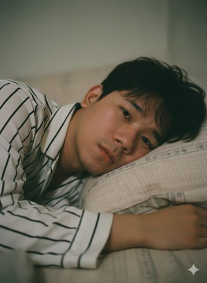 chat chat  from Chon Buri