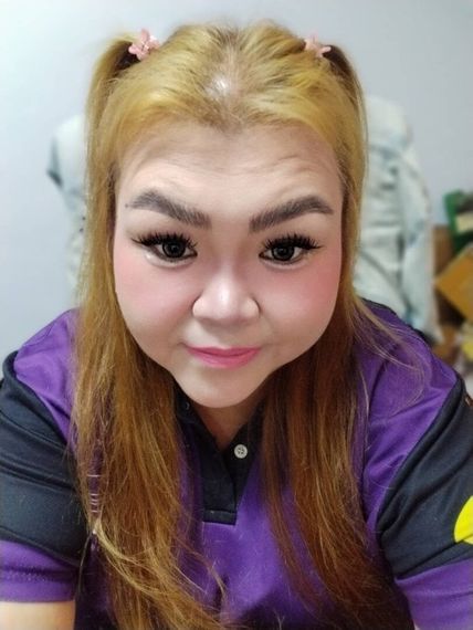 แชท หาเพื่อนคุย  ที่อยู่ กรุงเทพมหานคร
