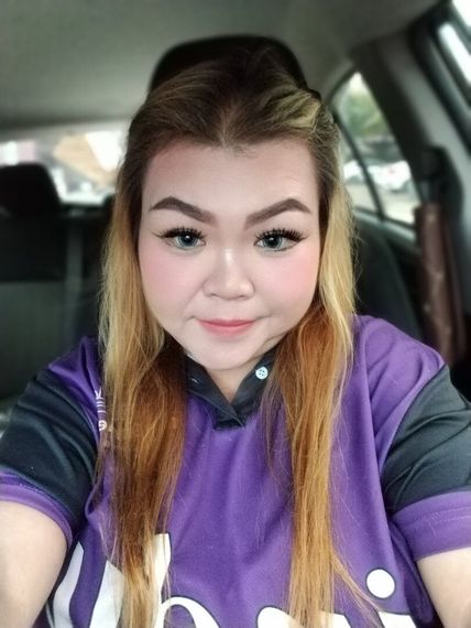 แชท หาเพื่อนคุย ที่อยู่ กรุงเทพมหานคร
