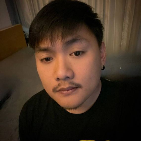 แชท หาเพื่อนคุย, หากิ๊ก 