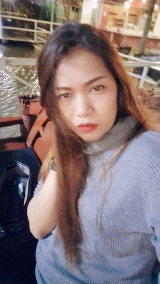แชท หากิ๊ก