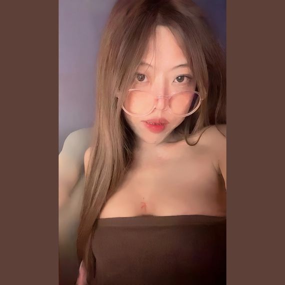 chat looking for friends 