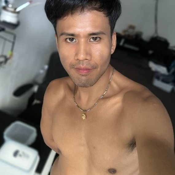 แชท หาเพื่อนคุย, หาเพื่อนเที่ยว 
