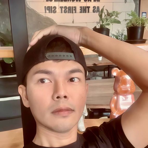 แชท หาแฟน, หาเพื่อนคุย 