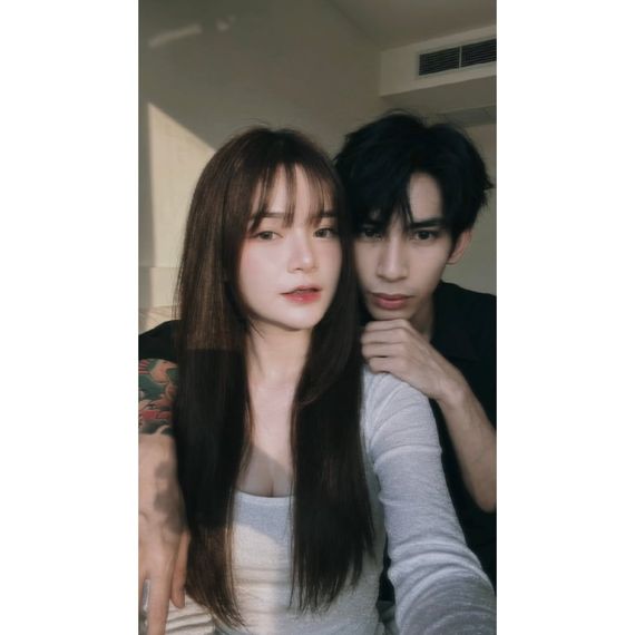 chat looking for friends 