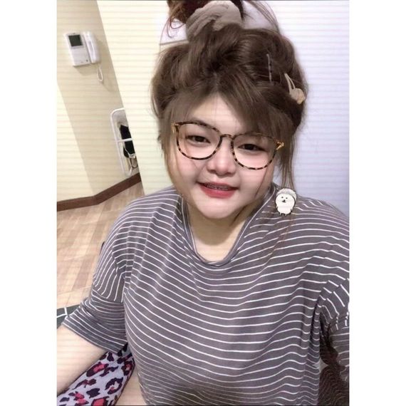 chat looking for friends 