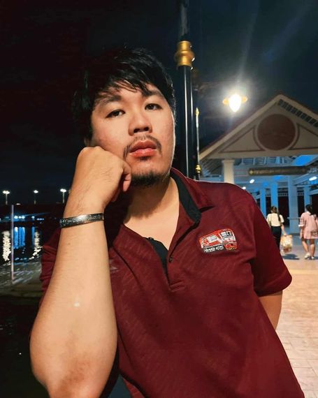 แชท หาเพื่อนคุย, หาเพื่อนเที่ยว 