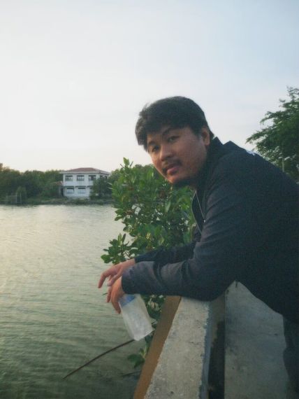 แชท หาเพื่อนคุย, หาเพื่อนเที่ยว 