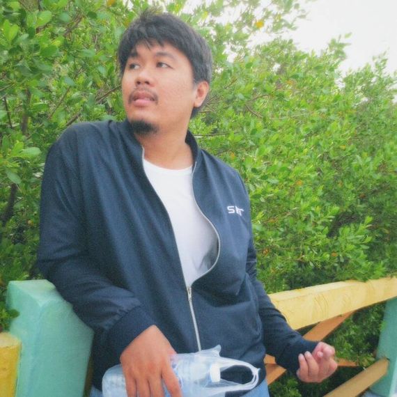 แชท หาเพื่อนคุย, หาเพื่อนเที่ยว 