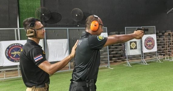 แชท หาเพื่อนคุย, หาเพื่อนเที่ยว