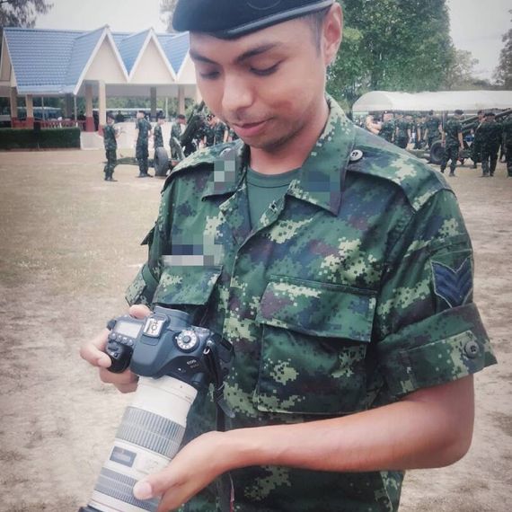 แชท หาเพื่อนคุย, หาเพื่อนเที่ยว 