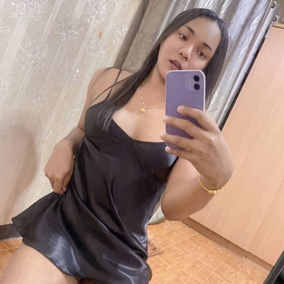 แชท โสด, หาเพื่อนไลน์ ที่อยู่ กรุงเทพมหานคร