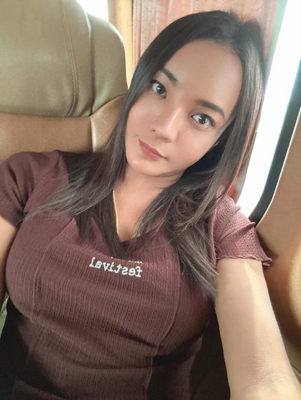 แชท โสด, หาเพื่อนไลน์ ที่อยู่ กรุงเทพมหานคร