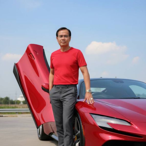 แชท หาแฟน, หาเพื่อนคุย 